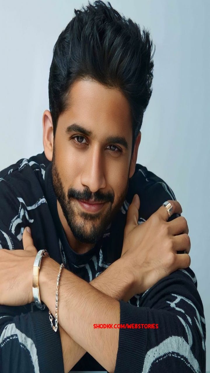 "naga-chaitanya_0,Naga Chaitanya as a child with his father,naga-chaitanya_1,Naga Chaitanya with his father,Naga Chaitanya with his mother,Naga Chaitanya’s half-brother and step-mother,Naga Chaitanya’s Hindu wedding,Naga Chaitanya’s Christian wedding,Naga Chaitanya’s Instagram post about his seperation,Naga Chaitanya with his paternal grandfather,Naga Chaitanya with his maternal grandfather,Naga Chaitanya with his uncle,Naga Chaitanya with his cousin Rana Daggubati,Naga Chaitanya with Samantha while they were dating,Naga Chaitanya’s girlfriend Sobhita Dhulipala,naga-chaitanya_2,Naga Chaitanya in the film Majili,naga-chaitanya_3,Naga Chaitanya in the film Laal Singh Chaddha,Naga Chaitanya in the web series ‘Dootha’,Naga Chaitanya’s Instagram story about his eating habits,Naga Chaitanya’s tattoo, naga chaitanya, Other name(s),Full name,Profession,null,height-key,Height (approx.),wight-key,Weight (approx.),Body Measurements (approx.),Eye Colour,Hair Colour,Debut,Debut_Image,Awards,Date of Birth,Age (as of 2022),Birthplace,Zodiac sign,Nationality,Hometown,School,College/University,Food Habit,Food Habit_Image,Hobbies,Tattoo,Tattoo_Image,Marital Status,Affairs/Girlfriends,Affairs/Girlfriends_Image,Marriage Date,Marriage Date_Image,Ex- wife,Ex- wife_Image,Parents,Parents_Image,Siblings,Siblings_Image,Other relatives,Other relatives_Image"